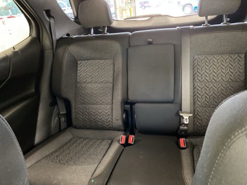 Used 2023 Chevrolet Equinox LT image 44