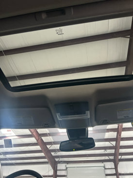 Used 2019 Nissan Altima 2.5 SV image 30