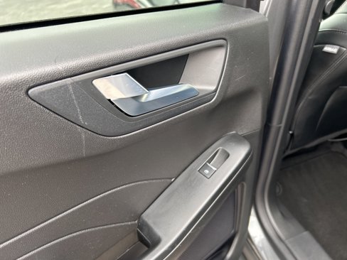 Used 2024 Ford Escape ST-Line image 30