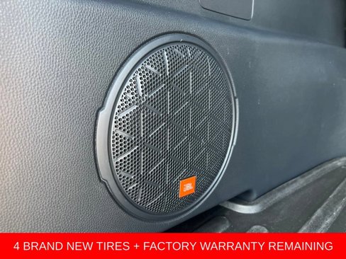 Used 2024 Toyota RAV4 XSE image 45