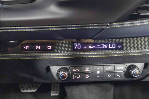 Certified 2022 Ferrari F8 Tributo image 28