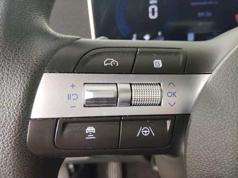 Used 2024 Hyundai Sonata SEL image 16
