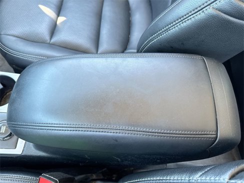 Used 2021 Ford Bronco Sport Big Bend w/ Big Bend Package image 21