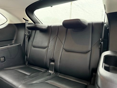 Used 2022 MAZDA CX-9 Touring Plus image 7
