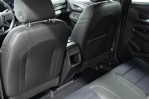 New 2026 Buick Envista Preferred w/ Convenience I Package image 22