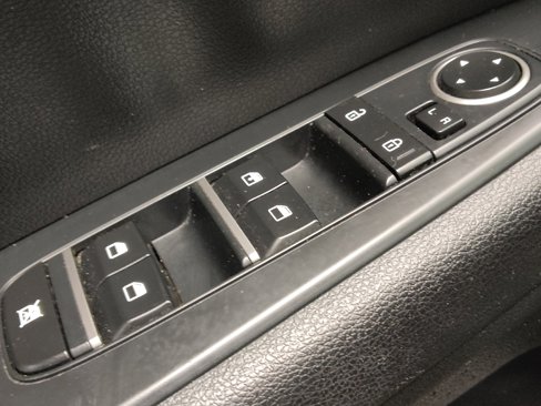 Used 2019 Kia Forte LXS image 27