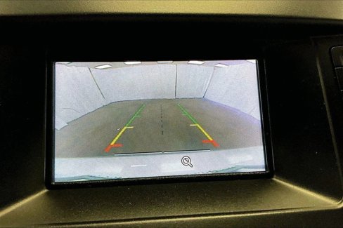 Used 2016 Ford Edge SE image 21