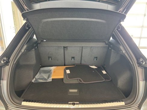 New 2025 Audi Q3 2.0T Premium Plus image 31
