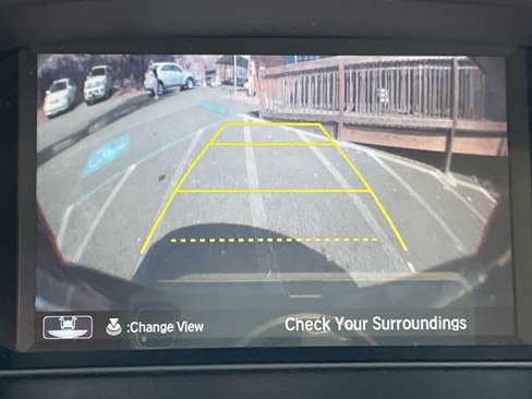 Used 2016 Acura TLX image 23