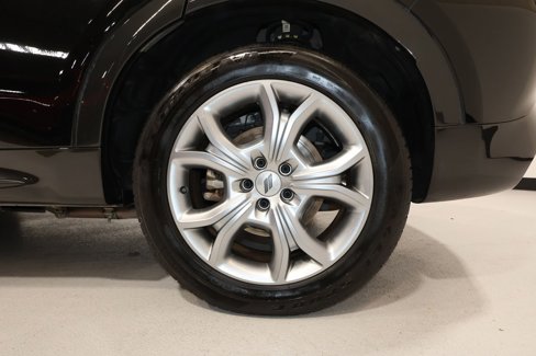 Used 2024 Dodge Hornet R/T image 33