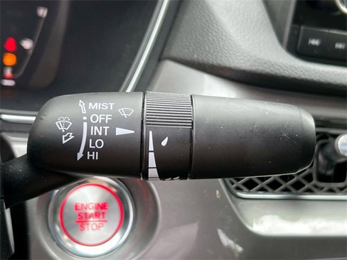 Used 2023 Acura Integra image 23