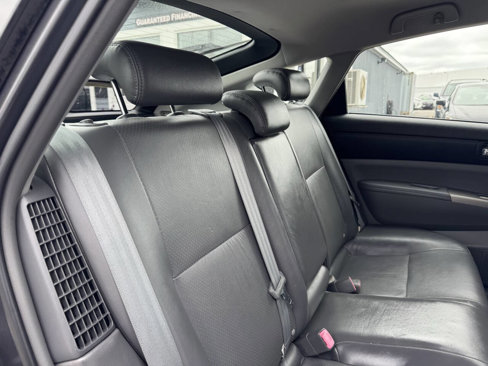 Used 2008 Toyota Prius Touring image 28