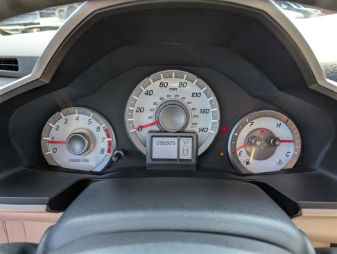 Used 2015 Honda Pilot EX-L image 28