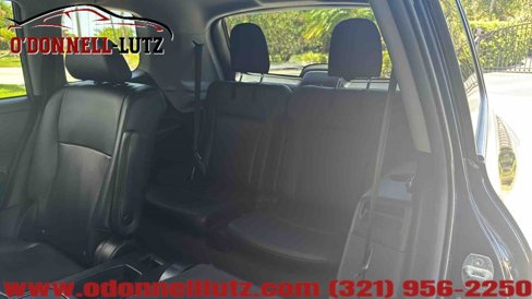 Used 2012 Toyota Highlander SE image 17