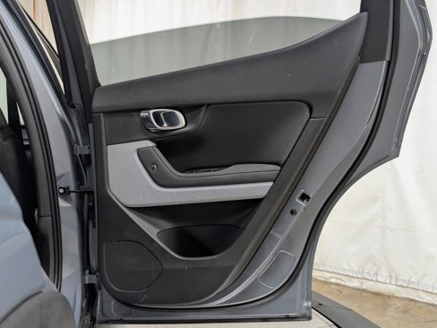 Used 2022 Polestar Polestar 2 w/ Plus Package image 20