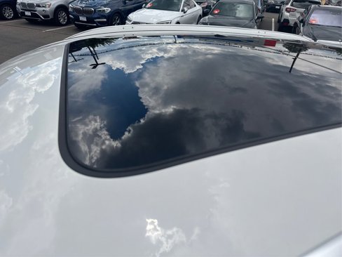 Used 2016 Audi Q3 2.0T Premium Plus image 13