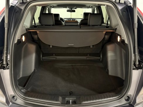 Used 2022 Honda CR-V EX-L image 10