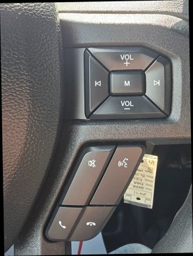 Used 2020 Ford F150 XL image 23