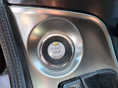 Used 2018 Nissan Maxima 3.5 S image 28