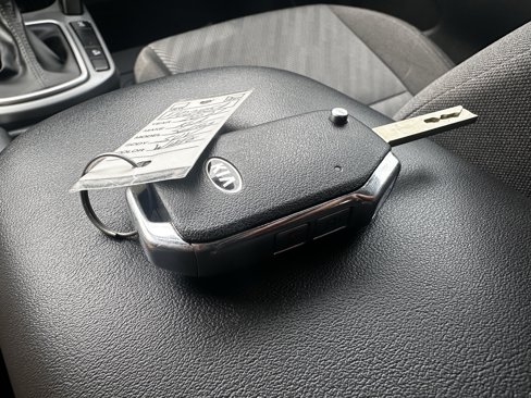 Used 2021 Kia Seltos LX image 28