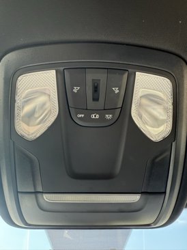 Used 2022 RAM 1500 Big Horn image 36