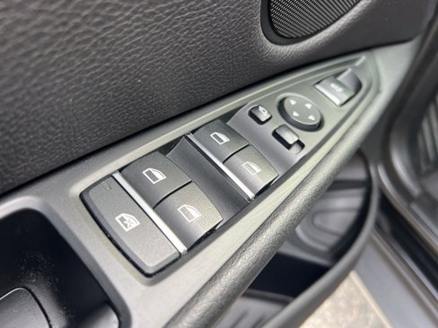 Used 2018 BMW X5 xDrive35i image 10