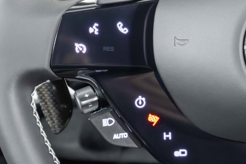 Used 2023 Ferrari SF90 Stradale image 20