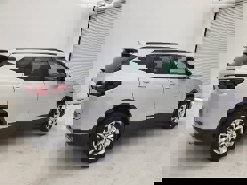 Used 2021 Chevrolet Blazer LT image 15