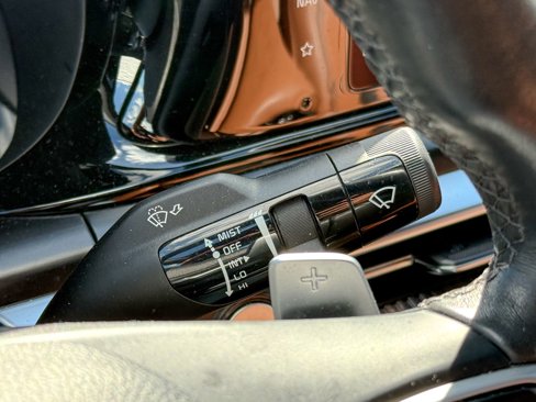 Used 2023 Kia K5 GT w/ GT1 Package image 31