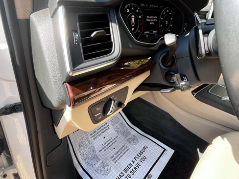Used 2018 Audi Q5 2.0T Premium Plus image 29