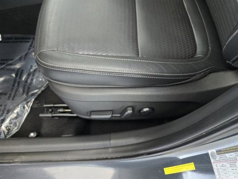 Used 2018 Hyundai Kona Limited image 18
