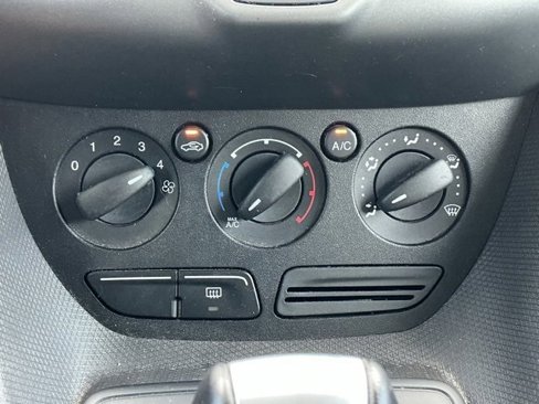 Used 2016 Ford Transit Connect XL image 20