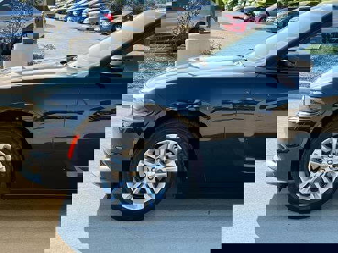 Used 2023 Dodge Charger SXT image 7