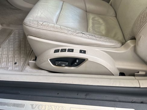 Used 2007 Volvo C70 T5 image 30