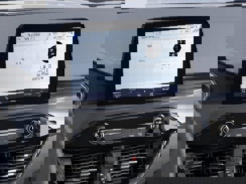New 2026 Ford Escape Active w/ Cold Weather Package image 14