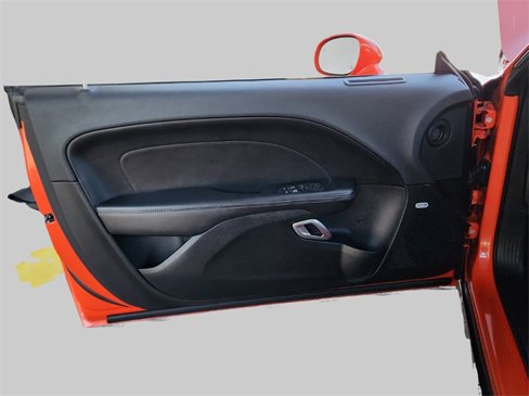Used 2019 Dodge Challenger GT w/ Plus Package image 21