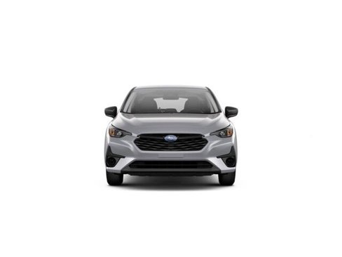 New 2025 Subaru Impreza 2.0i image 8