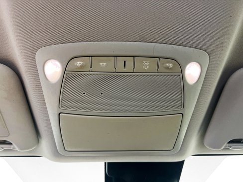 Used 2021 Nissan Rogue Sport SV image 22