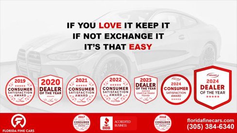 Used 2022 Kia Rio S image 15