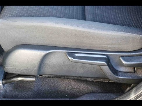 Used 2019 Honda HR-V LX image 22