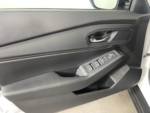 Used 2025 Honda Accord SE image 20