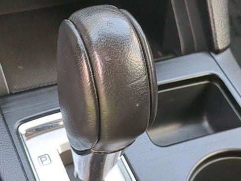 Used 2018 Subaru Outback 2.5i Premium image 21