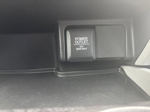Used 2016 Honda Pilot LX image 20