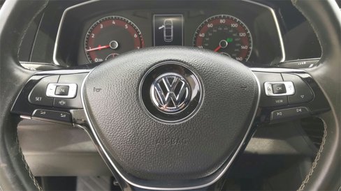 Used 2021 Volkswagen Jetta R-Line w/ R-Line Cold Weather Package image 22