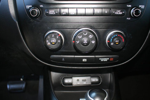 Used 2015 Kia Soul image 14
