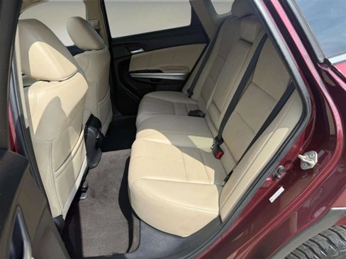 Used 2013 Honda Crosstour EX-L image 16
