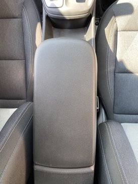 Used 2024 Chevrolet Trax LS w/ LS Convenience Package image 33