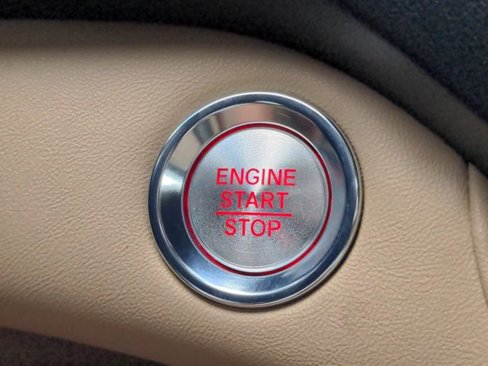 Used 2020 Acura RDX w/ Technology Package image 27