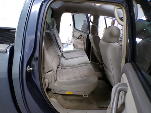 Used 2006 Toyota Tundra SR5 image 12