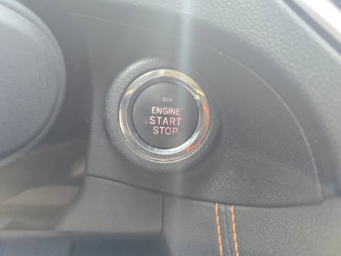 Used 2018 Subaru Crosstrek 2.0i Limited image 28